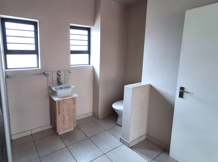 3 Bedroom Property for Sale in Waterkloof A H North West